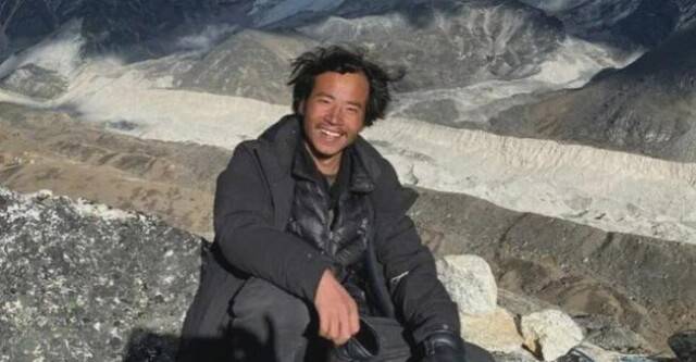 西藏冒险王亲属称聘请了法医专家,将尸检查明死因