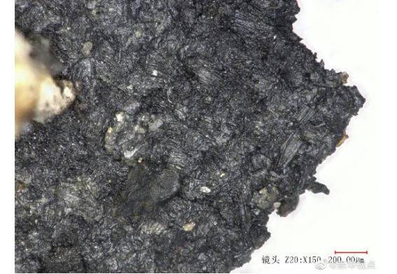 为什么三星堆的考古发掘总能引起轰动？