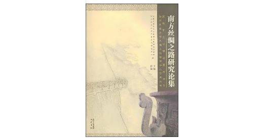 为什么三星堆的考古发掘总能引起轰动？