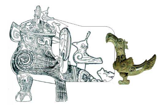 为什么三星堆的考古发掘总能引起轰动？