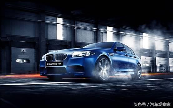 新车正确的磨合方式是怎么样的？