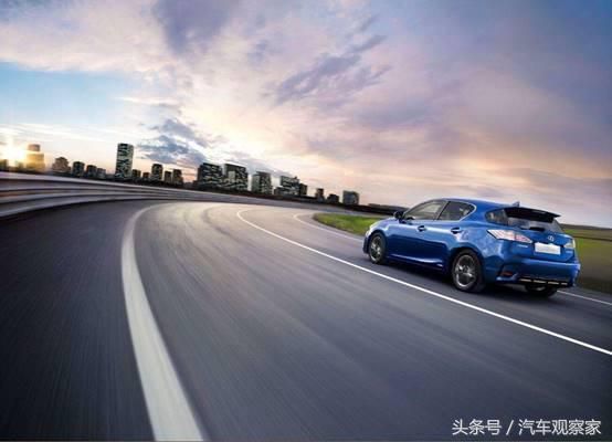 新车正确的磨合方式是怎么样的？