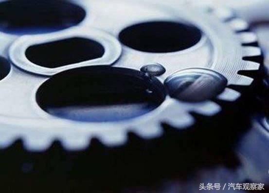 新车正确的磨合方式是怎么样的？