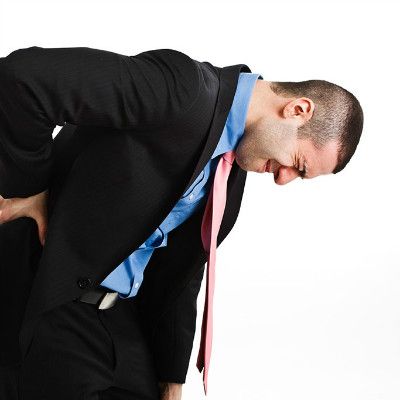 治疗前列腺炎常用的4种药物