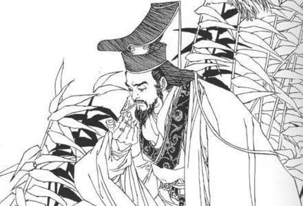 俗语有东道主，是不是还有南道主北道主西道主？