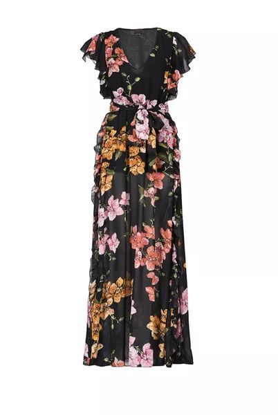 真丝面料分类「指南」：春风十里，不如真丝有你！