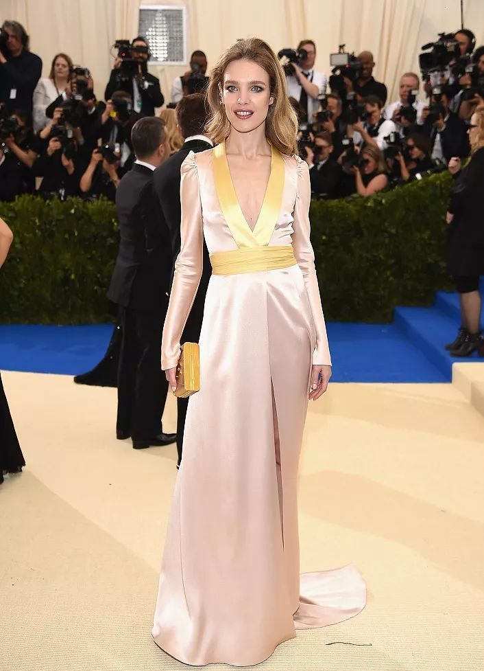 真丝面料分类「指南」：春风十里，不如真丝有你！