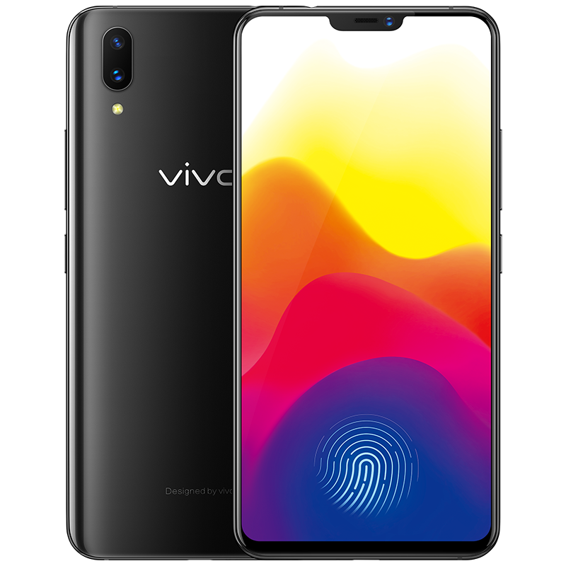 vivo手机，这么多隐藏功能很少人知道