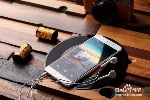 vivo手机，这么多隐藏功能很少人知道