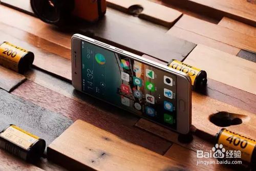 vivo手机，这么多隐藏功能很少人知道