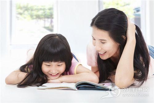 6篇写妈妈的高考满分作文:真挚动人，堪称范文