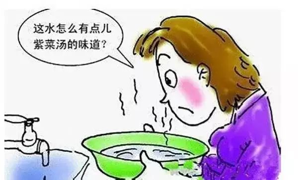 什么是“二次供水”，安全隐患又有哪些？