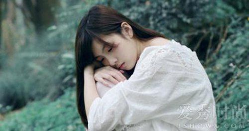 单相思是什么意思呢 陷入单相思怎么办