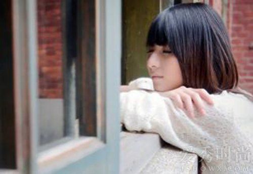 单相思是什么意思呢 陷入单相思怎么办