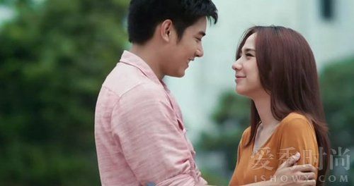 单相思是什么意思呢 陷入单相思怎么办