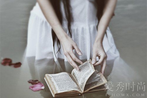 单相思是什么意思呢 陷入单相思怎么办