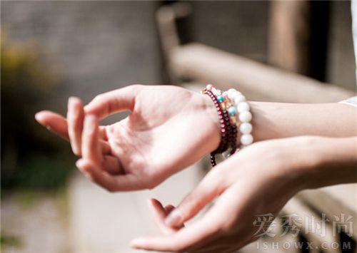 单相思是什么意思呢 陷入单相思怎么办