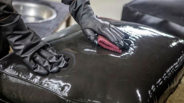 过期的牛奶直接丢掉吗？千万不要丢，它还有这十大妙用