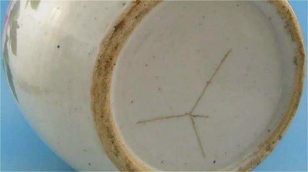 过期的牛奶直接丢掉吗？千万不要丢，它还有这十大妙用