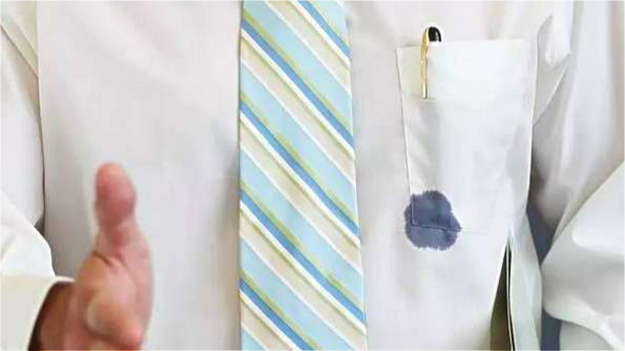 过期的牛奶直接丢掉吗？千万不要丢，它还有这十大妙用