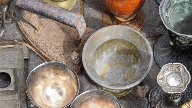 过期的牛奶直接丢掉吗？千万不要丢，它还有这十大妙用