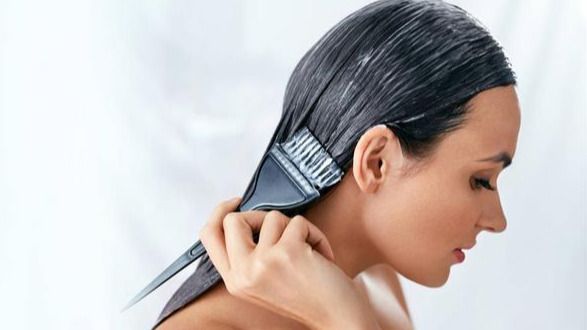 过期的牛奶直接丢掉吗？千万不要丢，它还有这十大妙用