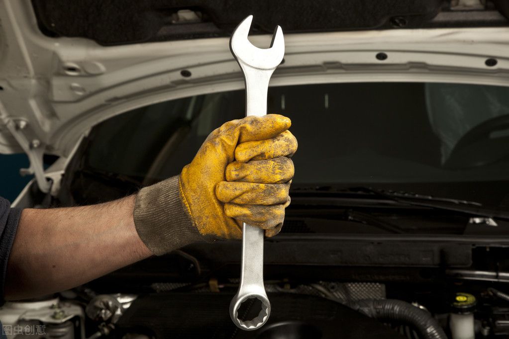 过期的牛奶直接丢掉吗？千万不要丢，它还有这十大妙用