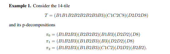 过年打麻将,只要掌握这点概率学原理,你能多胡好几盘