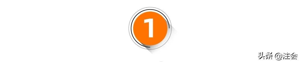 注册会计师到底是什么考试呢？考生需要经过哪些流程？