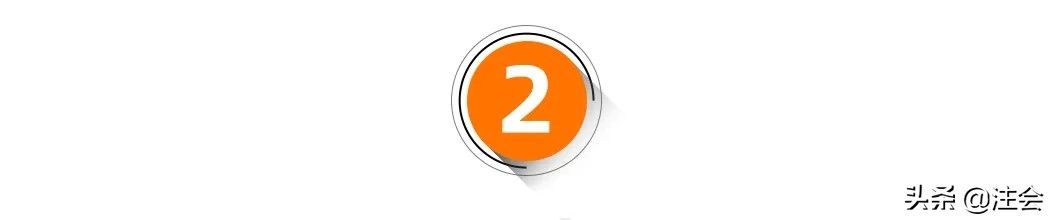 注册会计师到底是什么考试呢？考生需要经过哪些流程？