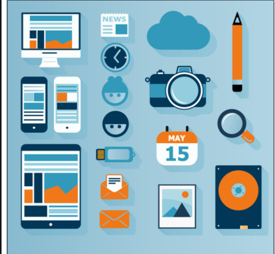 多媒体技术有哪些关键的特性？能发挥哪些作用？