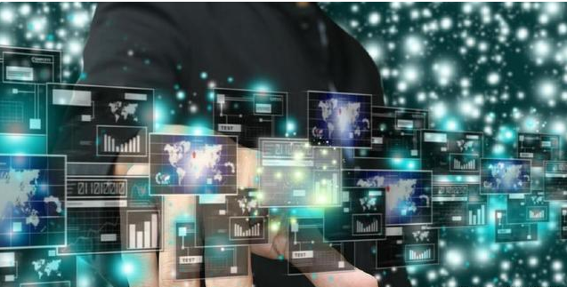 多媒体技术有哪些关键的特性？能发挥哪些作用？