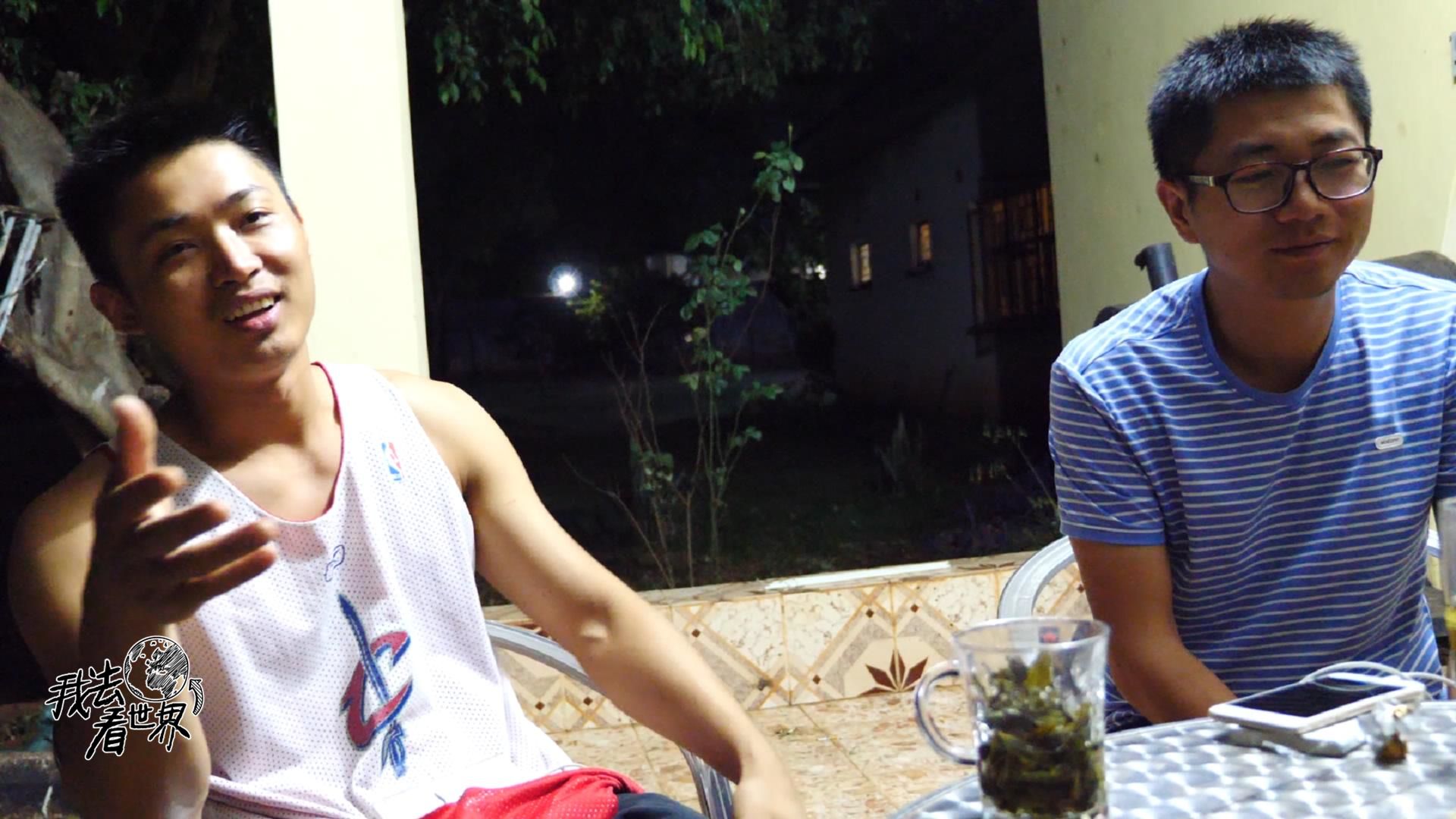 非洲国家平时吃什么？不吃狗肉吃猫肉，牛羊肉便宜管够