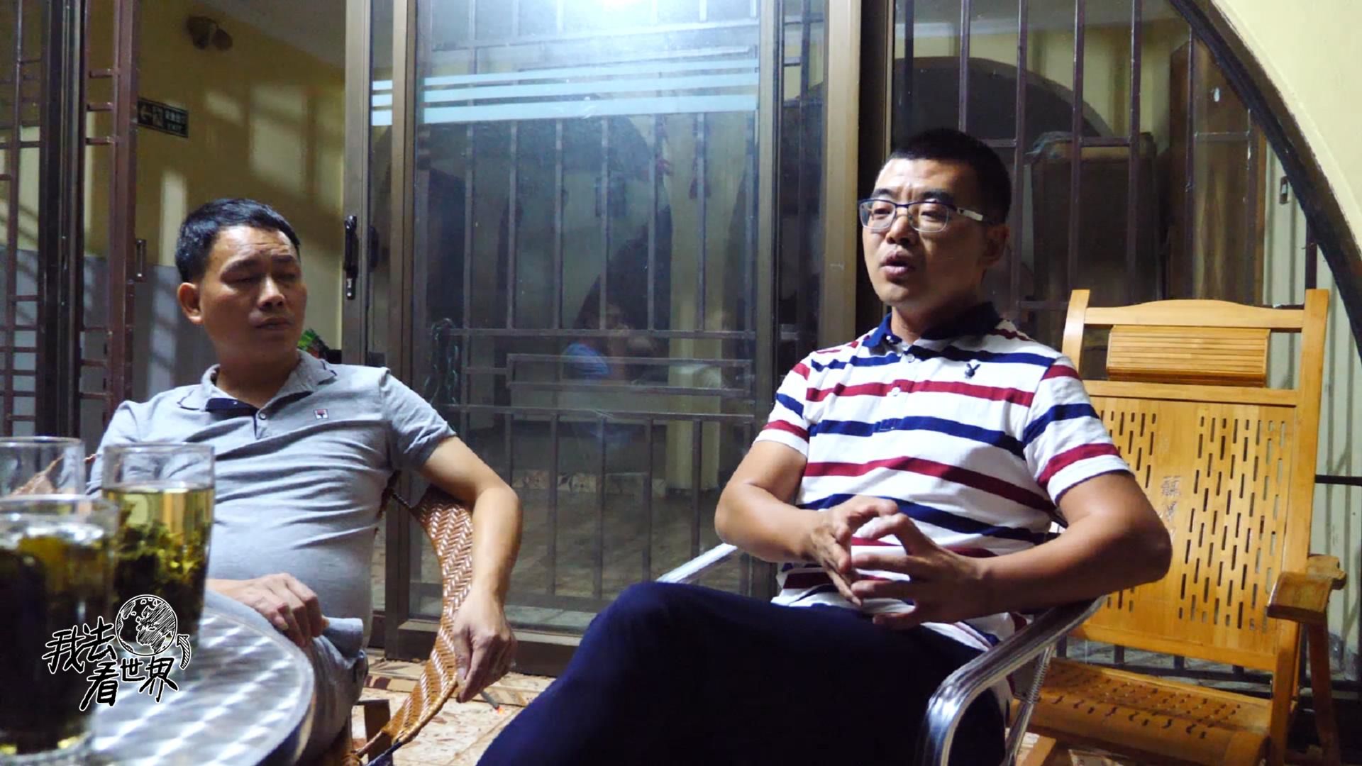 非洲国家平时吃什么？不吃狗肉吃猫肉，牛羊肉便宜管够