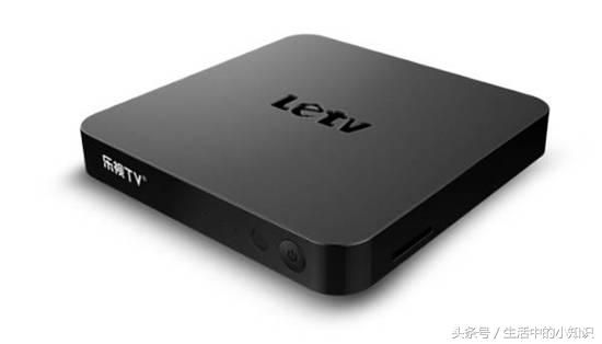 网络电视盒子怎么用