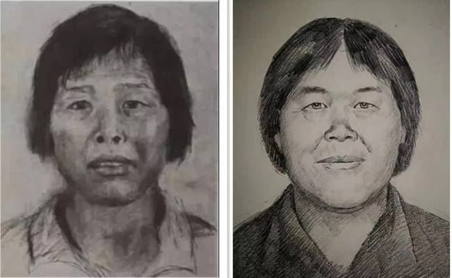 申军良的“不谅解”，拐卖案二审背后的寻子家庭