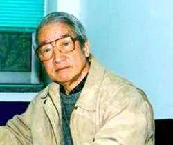 中科院院士沈善炯逝世 享年103岁