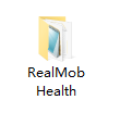 魔兽世界怀旧服舅舅党Real Mob Health插件移除方法攻略