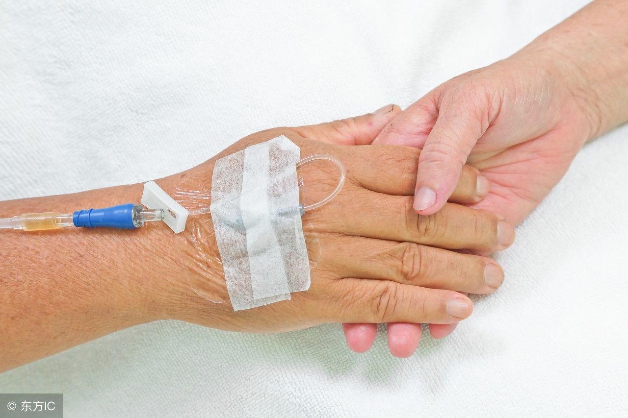 高钙血症是怎么回事？常被看作是恶性肿瘤的代谢急症