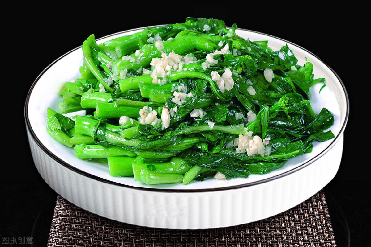 安徽年夜饭，分享8道菜，有荤有素寓意好，过年就得讨个好彩头