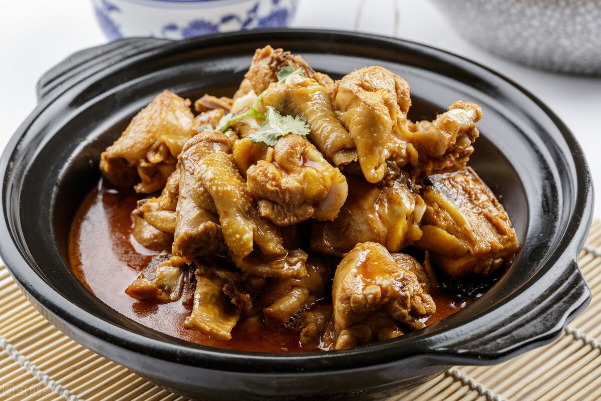 安徽年夜饭，分享8道菜，有荤有素寓意好，过年就得讨个好彩头