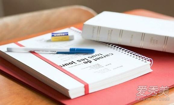 逃避式考研是什么梗 逃避式考研什么意思逃避式考研梗来源