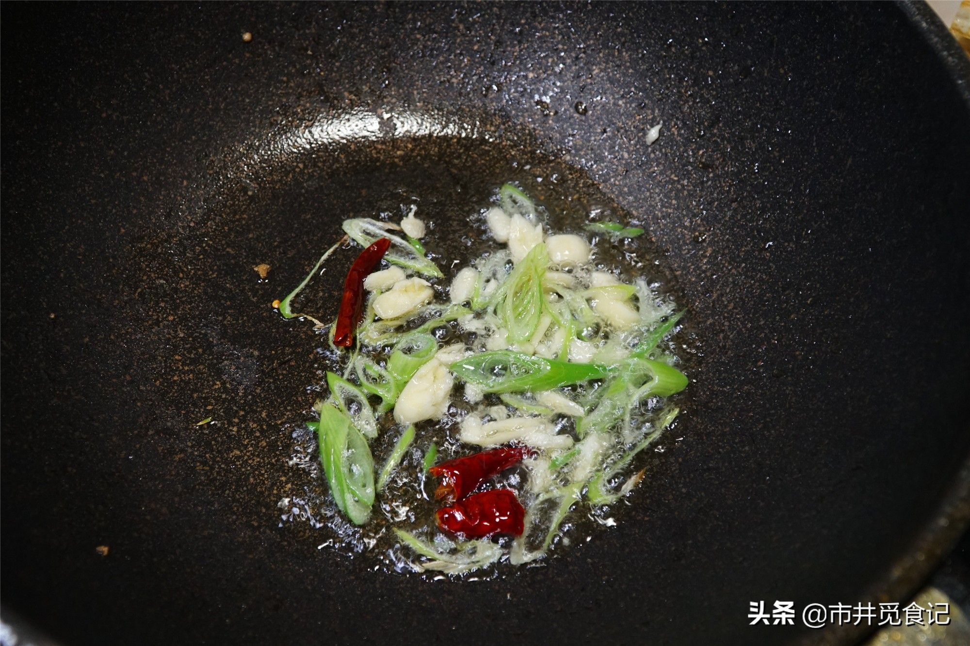 菠菜和豆腐，一起吃会中毒？也许你真的没搞明白