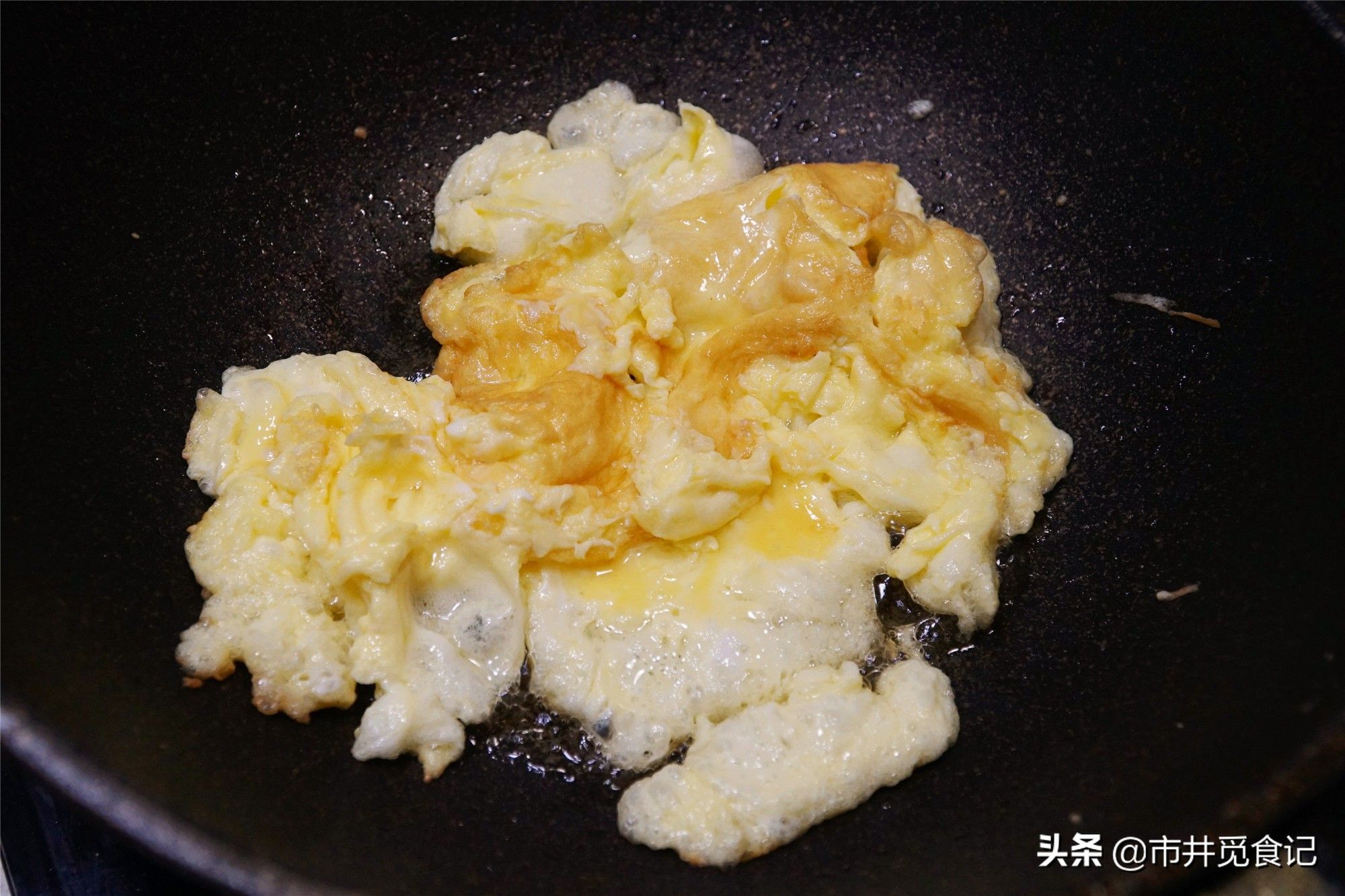 菠菜和豆腐，一起吃会中毒？也许你真的没搞明白