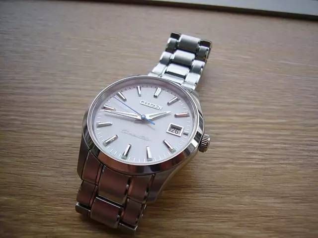 父亲节到底买什么礼物好？聪明人都会选择这6个！