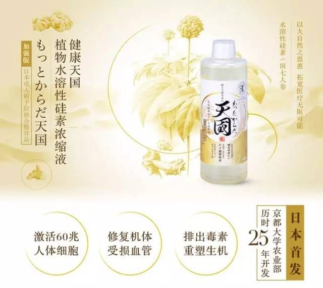 父亲节到底买什么礼物好？聪明人都会选择这6个！