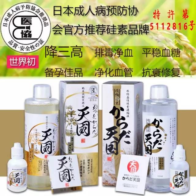 父亲节到底买什么礼物好？聪明人都会选择这6个！