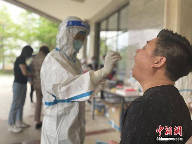 云南省委书记：德宏州、瑞丽市要深刻反思