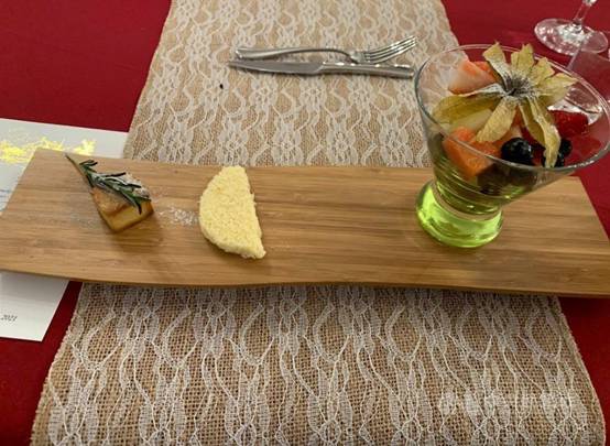 绿媒炒作“驻美代表”见蓬佩奥 岛内网友:who care