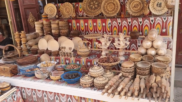 为新疆正名，伊朗的举动太实在！这段话被网友狂赞